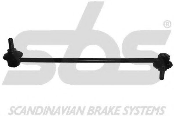 sbs 19145113218 Тяга стойка, стабилизатор для MAZDA (Мазда) sbs 19145113218 Тяга стойка, стабилизатор для MAZDA (Мазда)