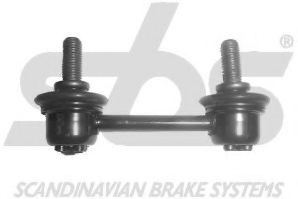 sbs 19145113222 Тяга стойка, стабилизатор для MAZDA EUNOS 30X (Мазда Эунос 30x) sbs 19145113222 Тяга стойка, стабилизатор для MAZDA EUNOS 30X (Мазда Эунос 30x)
