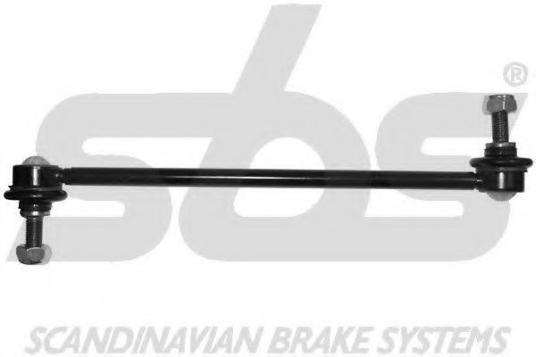 sbs 19145113228 Тяга стойка, стабилизатор для FORD ECOSPORT (Форд Эcоспорт) sbs 19145113228 Тяга стойка, стабилизатор для FORD ECOSPORT (Форд Эcоспорт)