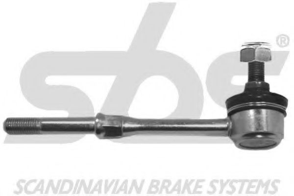 sbs 19145113403 Тяга стойка, стабилизатор для HYUNDAI VERNA II (Хендай Vэрна 2) sbs 19145113403 Тяга стойка, стабилизатор для HYUNDAI VERNA II (Хендай Vэрна 2)