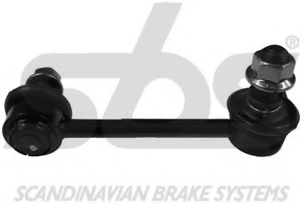sbs 19145113513 Тяга стойка, стабилизатор для KIA SORENTO I (Киа Соренто 1) sbs 19145113513 Тяга стойка, стабилизатор для KIA SORENTO I (Киа Соренто 1)