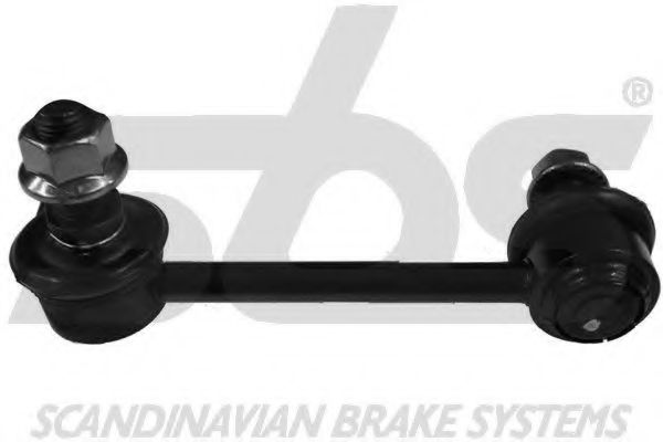 sbs 19145113514 Тяга стойка, стабилизатор для KIA SORENTO I (Киа Соренто 1) sbs 19145113514 Тяга стойка, стабилизатор для KIA SORENTO I (Киа Соренто 1)