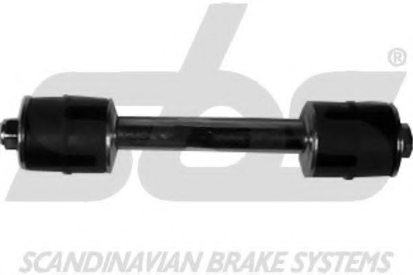 sbs 19145113602 Тяга стойка, стабилизатор для OPEL MANTA B CC (Опель Манта б cc) sbs 19145113602 Тяга стойка, стабилизатор для OPEL MANTA B CC (Опель Манта б cc)