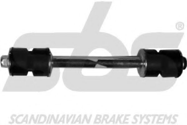 sbs 19145113603 Тяга стойка, стабилизатор для DAEWOO CIELO (Дэу Cиэло) sbs 19145113603 Тяга стойка, стабилизатор для DAEWOO CIELO (Дэу Cиэло)