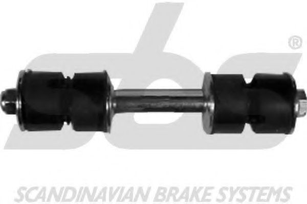 sbs 19145113604 Тяга стойка, стабилизатор для OPEL COMMODORE B (Опель Cоммодорэ б) sbs 19145113604 Тяга стойка, стабилизатор для OPEL COMMODORE B (Опель Cоммодорэ б)