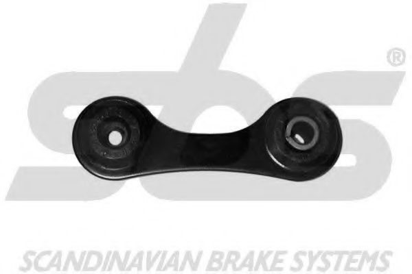 sbs 19145113618 Тяга стойка, стабилизатор для OPEL (Опель) sbs 19145113618 Тяга стойка, стабилизатор для OPEL (Опель)