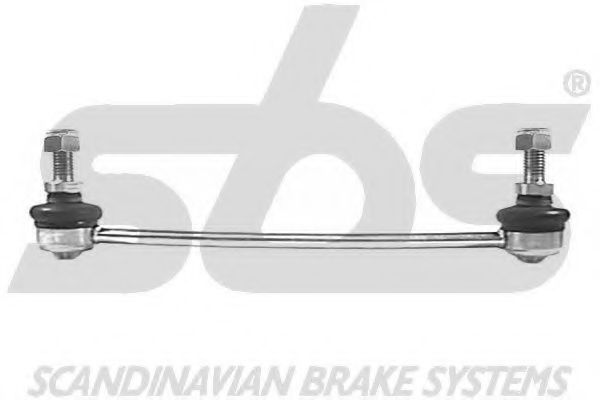 sbs 19145113622 Тяга стойка, стабилизатор для OPEL OMEGA A (Опель Омэга а) sbs 19145113622 Тяга стойка, стабилизатор для OPEL OMEGA A (Опель Омэга а)