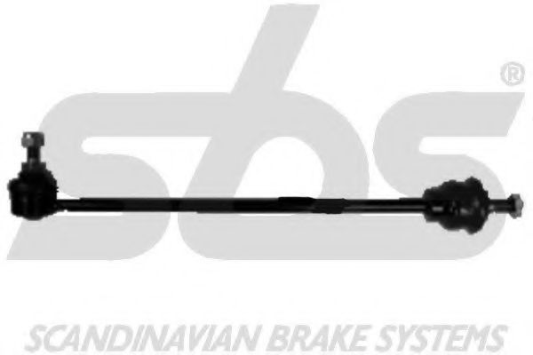 sbs 19145113704 Тяга стойка, стабилизатор для PEUGEOT 205 II (Пежо 205 2) sbs 19145113704 Тяга стойка, стабилизатор для PEUGEOT 205 II (Пежо 205 2)
