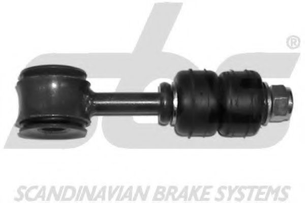 sbs 19145113709 Тяга стойка, стабилизатор для FIAT (Фиат) sbs 19145113709 Тяга стойка, стабилизатор для FIAT (Фиат)