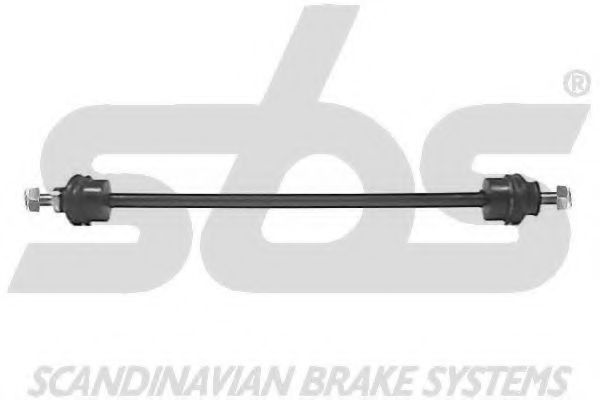 sbs 19145113712 Тяга стойка, стабилизатор для CITROËN XM (CитроËн Хм) sbs 19145113712 Тяга стойка, стабилизатор для CITROËN XM (CитроËн Хм)