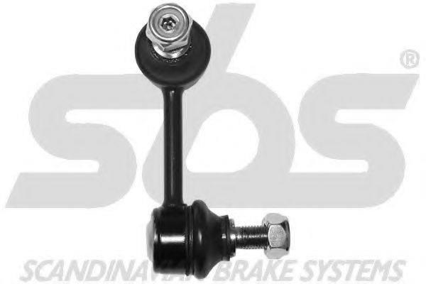 sbs 19145113722 Тяга стойка, стабилизатор для MITSUBISHI LANCER (Митсубиши/митсубиси Ланcэр) sbs 19145113722 Тяга стойка, стабилизатор для MITSUBISHI LANCER (Митсубиши/митсубиси Ланcэр)