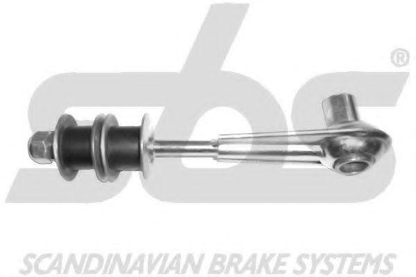 sbs 19145113901 Тяга стойка, стабилизатор для RENAULT LE CAR (Рено Лэ cар) sbs 19145113901 Тяга стойка, стабилизатор для RENAULT LE CAR (Рено Лэ cар)