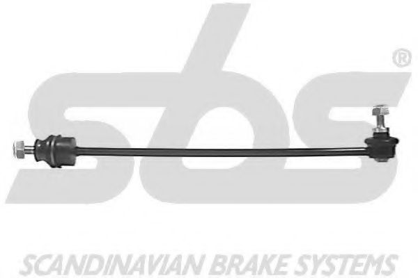 sbs 19145113909 Тяга стойка, стабилизатор для RENAULT ESPACE I (Рено Эспаcэ и) sbs 19145113909 Тяга стойка, стабилизатор для RENAULT ESPACE I (Рено Эспаcэ и)
