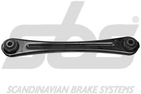 sbs 19145113911 Тяга стойка, стабилизатор для RENAULT SAFRANE (Рено Сафранэ) sbs 19145113911 Тяга стойка, стабилизатор для RENAULT SAFRANE (Рено Сафранэ)
