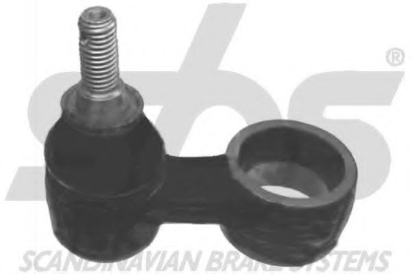 sbs 19145114001 Тяга стойка, стабилизатор для LAND ROVER DEFENDER (Ленд ровер/лэнд ровер Дэфэндэр) sbs 19145114001 Тяга стойка, стабилизатор для LAND ROVER DEFENDER (Ленд ровер/лэнд ровер Дэфэндэр)