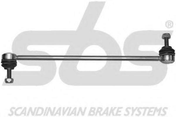 sbs 19145114014 Тяга стойка, стабилизатор для LAND ROVER LR2 (Ленд ровер/лэнд ровер Лр2) sbs 19145114014 Тяга стойка, стабилизатор для LAND ROVER LR2 (Ленд ровер/лэнд ровер Лр2)
