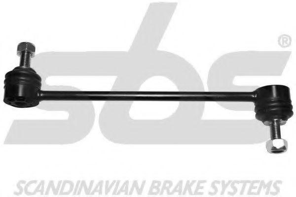 sbs 19145114015 Тяга стойка, стабилизатор для LAND ROVER LR2 (Ленд ровер/лэнд ровер Лр2) sbs 19145114015 Тяга стойка, стабилизатор для LAND ROVER LR2 (Ленд ровер/лэнд ровер Лр2)