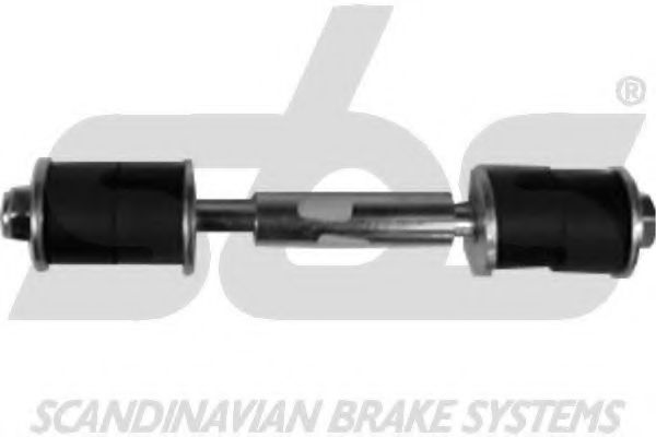 sbs 19145114505 Тяга стойка, стабилизатор для TOYOTA HIACE II (Тойота/тоета Хиаcэ 2) sbs 19145114505 Тяга стойка, стабилизатор для TOYOTA HIACE II (Тойота/тоета Хиаcэ 2)