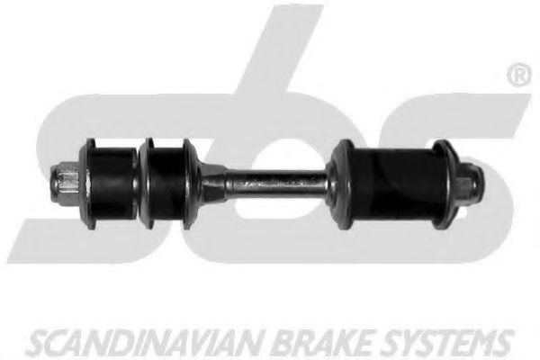 sbs 19145114524 Тяга стойка, стабилизатор для TOYOTA QUANTUM III (Тойота/тоета Qуантум 3) sbs 19145114524 Тяга стойка, стабилизатор для TOYOTA QUANTUM III (Тойота/тоета Qуантум 3)