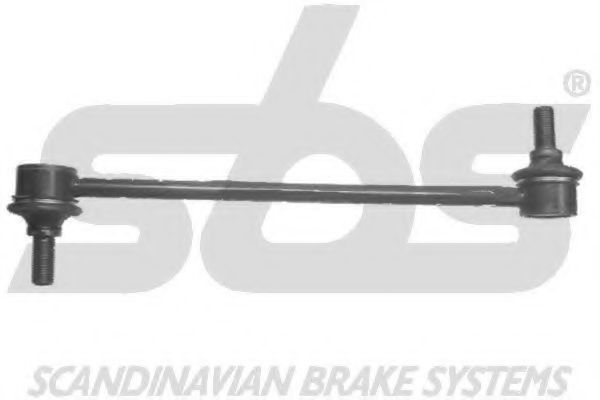sbs 19145114531 Тяга стойка, стабилизатор для LEXUS (Лексус) sbs 19145114531 Тяга стойка, стабилизатор для LEXUS (Лексус)