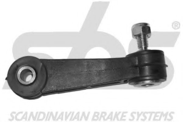 sbs 19145114702 Тяга стойка, стабилизатор для VOLKSWAGEN BORA (Фольксваген Бора) sbs 19145114702 Тяга стойка, стабилизатор для VOLKSWAGEN BORA (Фольксваген Бора)