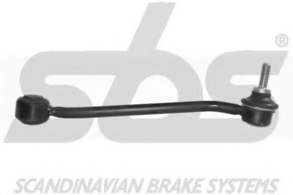 sbs 19145114708 Тяга стойка, стабилизатор для AUDI (Ауди) sbs 19145114708 Тяга стойка, стабилизатор для AUDI (Ауди)