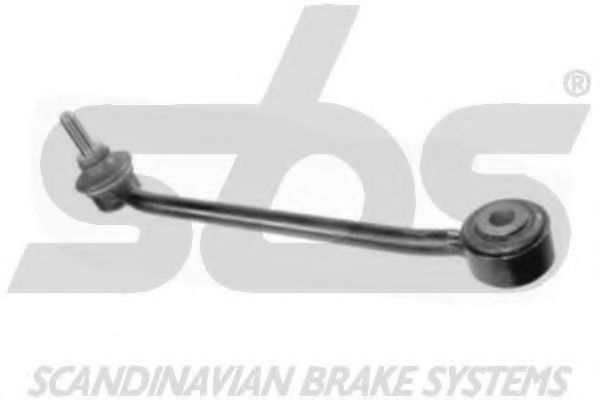 sbs 19145114709 Тяга стойка, стабилизатор для AUDI (Ауди) sbs 19145114709 Тяга стойка, стабилизатор для AUDI (Ауди)