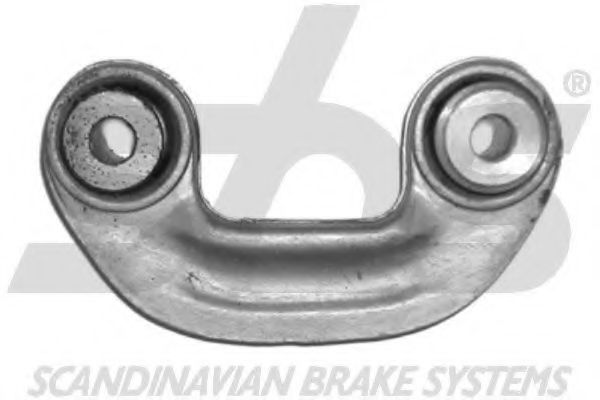 sbs 19145114717 Тяга стойка, стабилизатор для AUDI (Ауди) sbs 19145114717 Тяга стойка, стабилизатор для AUDI (Ауди)