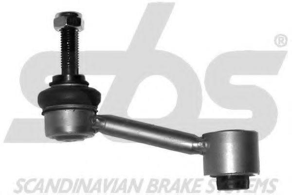 sbs 19145114726 Тяга стойка, стабилизатор для AUDI (Ауди) sbs 19145114726 Тяга стойка, стабилизатор для AUDI (Ауди)
