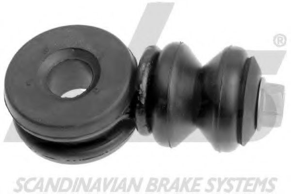 sbs 19145114727 Тяга стойка, стабилизатор для VOLKSWAGEN CORSAR (Фольксваген Cорсар) sbs 19145114727 Тяга стойка, стабилизатор для VOLKSWAGEN CORSAR (Фольксваген Cорсар)