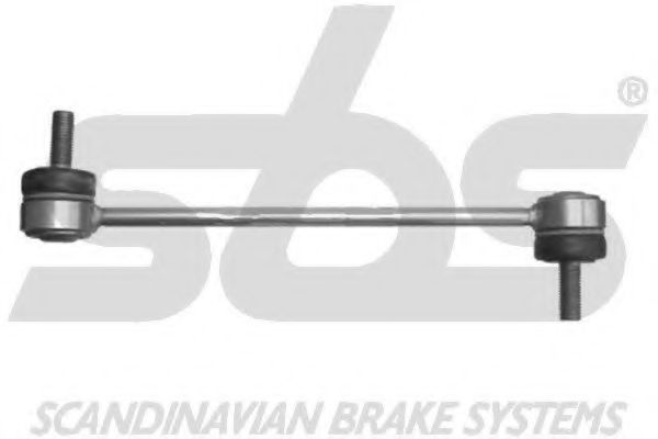 sbs 19145114735 Тяга стойка, стабилизатор для VOLKSWAGEN T6 CARAVELLE (Фольксваген Т6 каравелла) sbs 19145114735 Тяга стойка, стабилизатор для VOLKSWAGEN T6 CARAVELLE (Фольксваген Т6 каравелла)