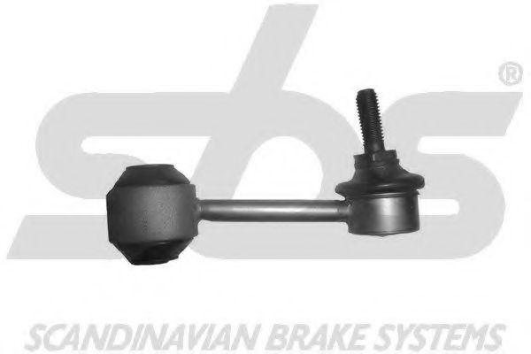 sbs 19145114750 Тяга стойка, стабилизатор для AUDI (Ауди) sbs 19145114750 Тяга стойка, стабилизатор для AUDI (Ауди)