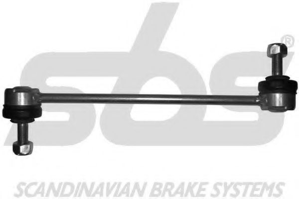 sbs 19145114751 Тяга стойка, стабилизатор для VOLKSWAGEN T6 CARAVELLE (Фольксваген Т6 каравелла) sbs 19145114751 Тяга стойка, стабилизатор для VOLKSWAGEN T6 CARAVELLE (Фольксваген Т6 каравелла)
