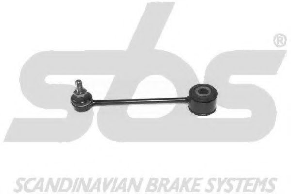 sbs 19145114754 Тяга стойка, стабилизатор для CITROËN C5 I (CитроËн С5 1) sbs 19145114754 Тяга стойка, стабилизатор для CITROËN C5 I (CитроËн С5 1)