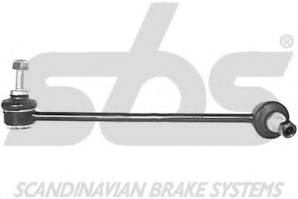 sbs 19145114755 Тяга стойка, стабилизатор для VOLKSWAGEN GOLF IV (Фольксваген Гольф 4) sbs 19145114755 Тяга стойка, стабилизатор для VOLKSWAGEN GOLF IV (Фольксваген Гольф 4)