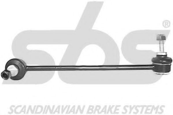 sbs 19145114756 Тяга стойка, стабилизатор для VOLKSWAGEN GOLF IV (Фольксваген Гольф 4) sbs 19145114756 Тяга стойка, стабилизатор для VOLKSWAGEN GOLF IV (Фольксваген Гольф 4)