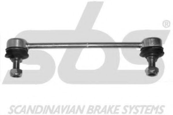 sbs 19145114804 Тяга стойка, стабилизатор для VOLVO V40 (Вольво V40) sbs 19145114804 Тяга стойка, стабилизатор для VOLVO V40 (Вольво V40)