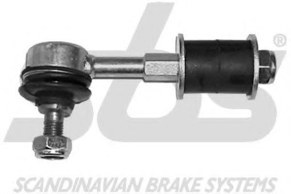 sbs 19145114805 Тяга стойка, стабилизатор для VOLVO V40 (Вольво V40) sbs 19145114805 Тяга стойка, стабилизатор для VOLVO V40 (Вольво V40)