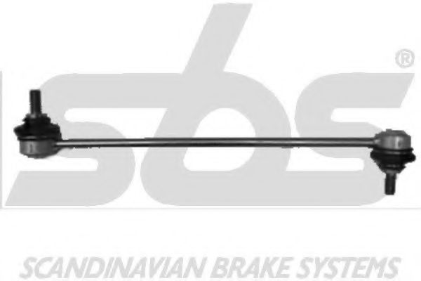 sbs 19145114806 Тяга стойка, стабилизатор для VOLVO V70 I (Вольво V70 1) sbs 19145114806 Тяга стойка, стабилизатор для VOLVO V70 I (Вольво V70 1)