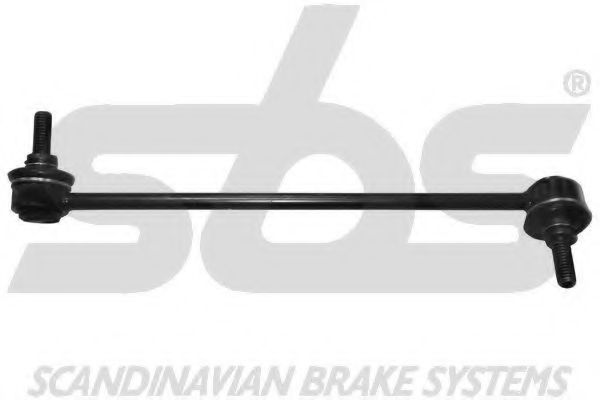 sbs 19145115009 Тяга стойка, стабилизатор для CHEVROLET (Шевроле) sbs 19145115009 Тяга стойка, стабилизатор для CHEVROLET (Шевроле)