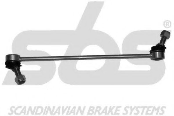 sbs 19145119301 Тяга стойка, стабилизатор для CHRYSLER VOYAGER III (Крайслер Вояджер 3) sbs 19145119301 Тяга стойка, стабилизатор для CHRYSLER VOYAGER III (Крайслер Вояджер 3)