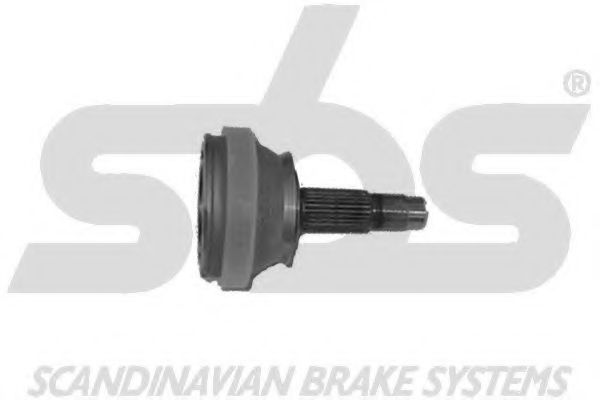 sbs 1914512320 Шарнирный комплект, приводной вал для FIAT TEMPRA (Фиат Тэмпра) sbs 1914512320 Шарнирный комплект, приводной вал для FIAT TEMPRA (Фиат Тэмпра)