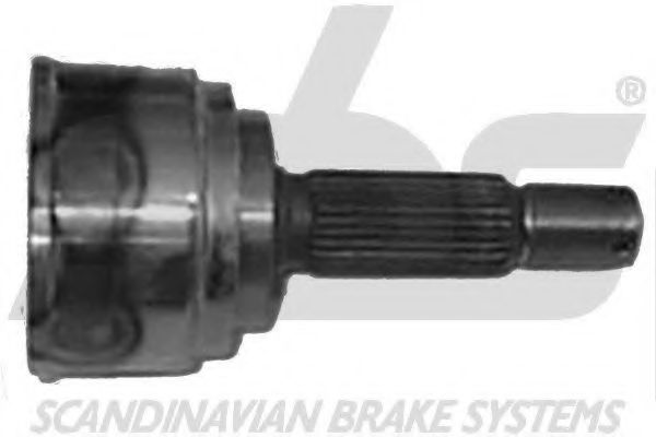 sbs 1914513004 Шарнирный комплект, приводной вал для MITSUBISHI ETERNA IV (Митсубиши/митсубиси Этэрна иv) sbs 1914513004 Шарнирный комплект, приводной вал для MITSUBISHI ETERNA IV (Митсубиши/митсубиси Этэрна иv)