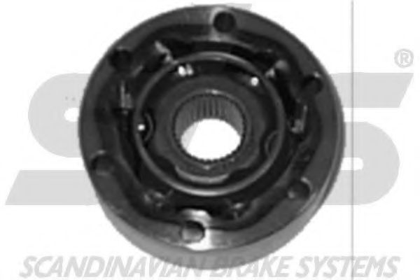 sbs 1914514711 Шарнирный комплект, приводной вал для VOLKSWAGEN T3 CARAVELLE (Фольксваген Т3 cараvэллэ) sbs 1914514711 Шарнирный комплект, приводной вал для VOLKSWAGEN T3 CARAVELLE (Фольксваген Т3 cараvэллэ)