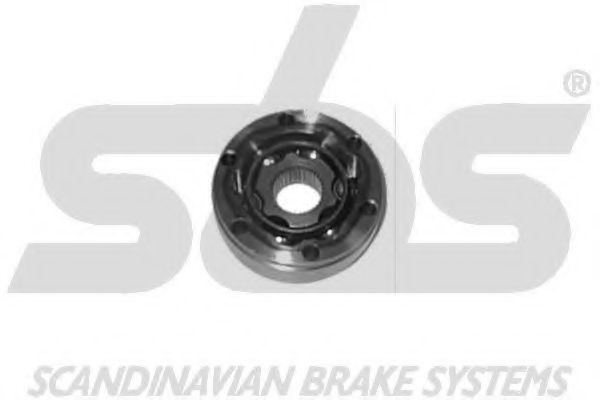 sbs 1914514712 Шарнирный комплект, приводной вал для VOLKSWAGEN SCIROCCO (Фольксваген Сcироccо) sbs 1914514712 Шарнирный комплект, приводной вал для VOLKSWAGEN SCIROCCO (Фольксваген Сcироccо)