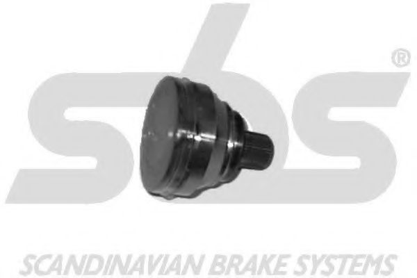 sbs 1914514726 Шарнирный комплект, приводной вал для AUDI (Ауди) sbs 1914514726 Шарнирный комплект, приводной вал для AUDI (Ауди)