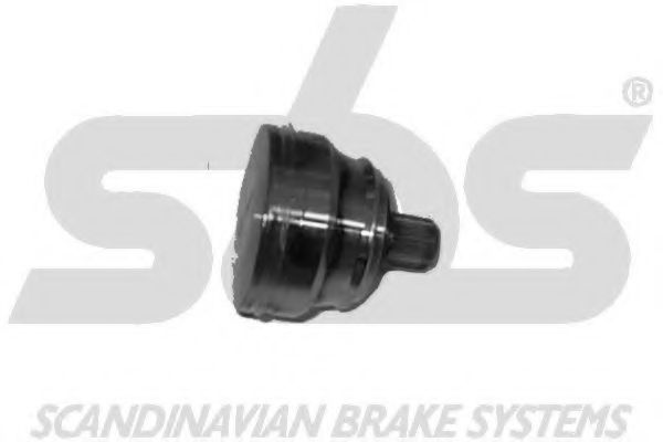 sbs 1914514742 Шарнирный комплект, приводной вал для AUDI 90 (Ауди 90) sbs 1914514742 Шарнирный комплект, приводной вал для AUDI 90 (Ауди 90)