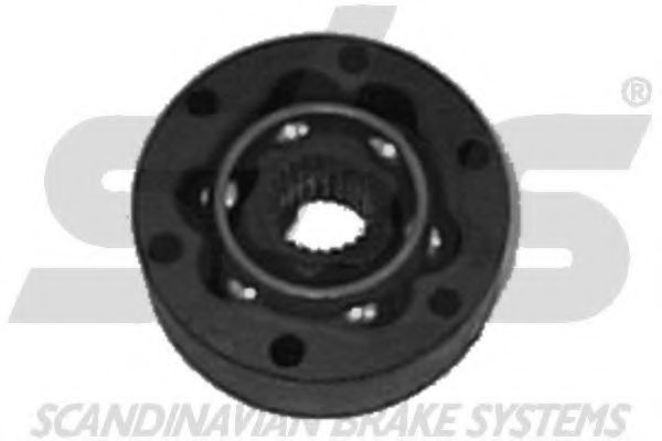 sbs 1914514802 Шарнирный комплект, приводной вал для VOLVO 340-360 (Вольво 340-360) sbs 1914514802 Шарнирный комплект, приводной вал для VOLVO 340-360 (Вольво 340-360)