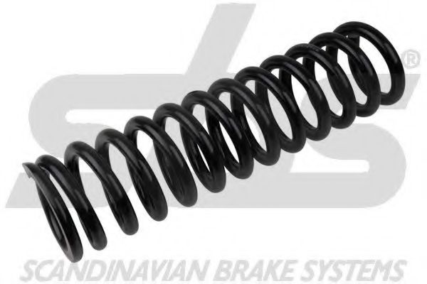 sbs 0630533312 Пружина ходовой части для MERCEDES-BENZ E-CLASS (Мэрcэдэс-бэнз Е класс) sbs 0630533312 Пружина ходовой части для MERCEDES-BENZ E-CLASS (Мэрcэдэс-бэнз Е класс)