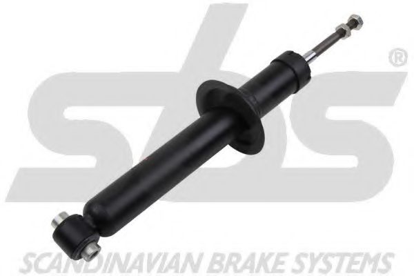 sbs 161060471535 Амортизатор для VOLKSWAGEN JETTA I (Фольксваген Жэтта и) sbs 161060471535 Амортизатор для VOLKSWAGEN JETTA I (Фольксваген Жэтта и)